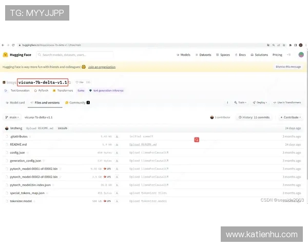 K8乐园在线登录方法详解让新手玩家快速掌握登录步骤与常见问题解决方案