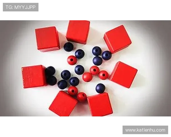 k8凯发天生赢家·一触即发：掌握关键技巧实现游戏中的一触即发胜利体验