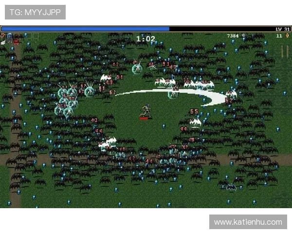 K8凯发网娱乐游戏种类丰富多样满足不同玩家的多样化娱乐需求