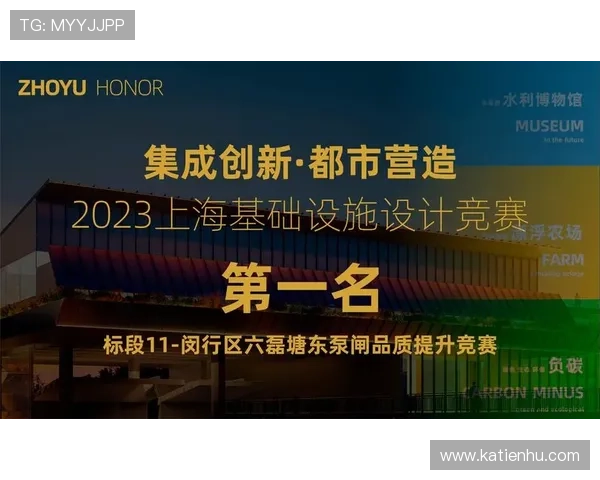 凯发ag地址平台官方入口2024年最新版本安全可靠登录指南
