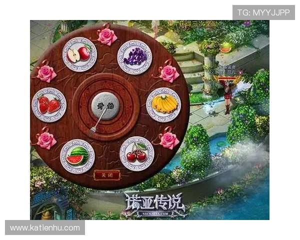 MG老虎机最新玩法攻略助你轻松赢取丰厚奖励体验多样化游戏乐趣提升游戏技巧实现高额中奖的实用指南