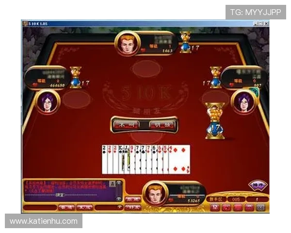 凯发k8入口网详细介绍最新版本下载指南帮助新手快速上手游戏流程