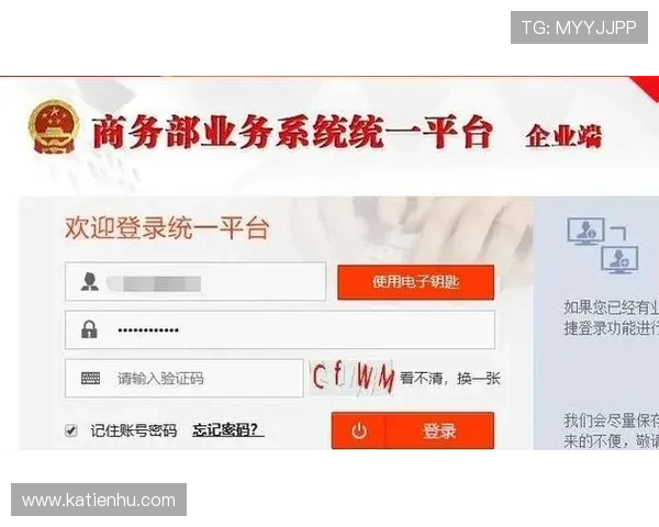 凯发PG电游平台注册流程详解及新手入门必备攻略指南