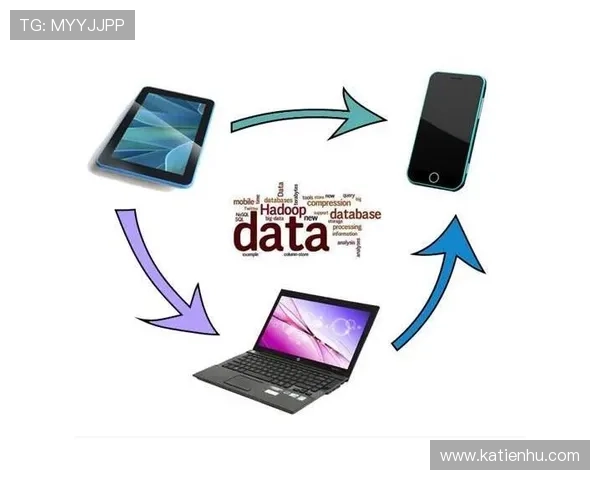 凯发娱乐中国官网多平台兼容性介绍，支持PC端与移动端无缝切换的便捷体验