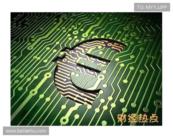 凯发娱乐手机下载的优势与特色，带你全面了解平台的独特魅力