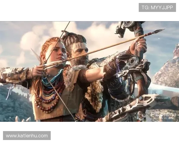 凯发娱乐线上登陆最新版本下载指南,确保每位玩家顺利进入游戏世界畅玩不停