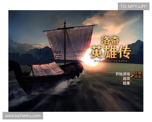 凯发官网下载官网如何通过官网下载安装包实现一键快速安装游戏