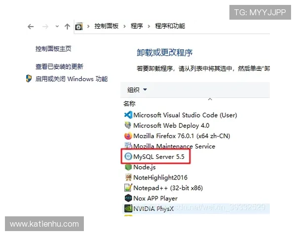 凯发电子网址常见问题解答，解决玩家在登录与游戏过程中遇到的疑问