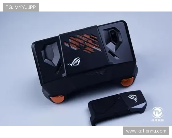 在K8凯发官方旗舰店选购电竞配件，提升你的游戏体验与竞技水平