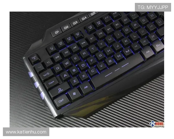 如何在K8.com凯发游戏官网上实现快速注册与高效充值的实用技巧