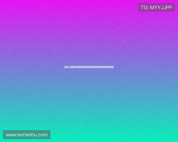 选择ob真人游戏官网的五大理由，助您轻松享受高品质真人娱乐游戏体验