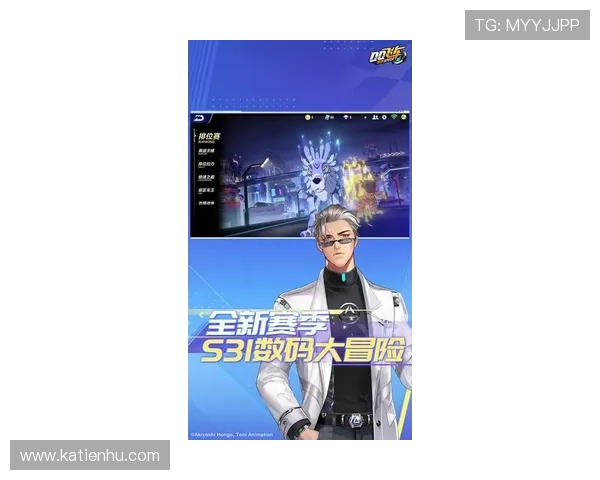 k8凯发天生赢家全站最新版本优化与Bug修复详情，确保玩家享受流畅稳定的游戏环境