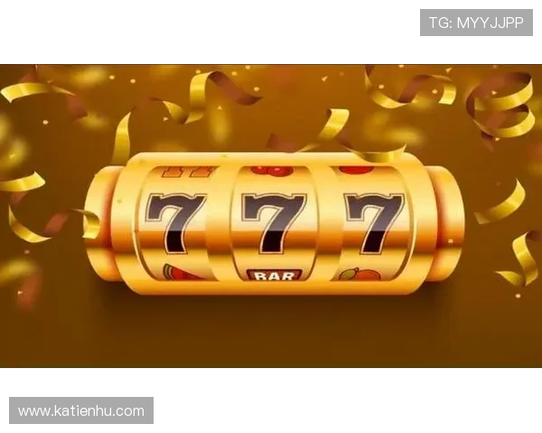 随时随地畅玩凯发真人在线登录，掌握在线赌博的最佳时机与技巧