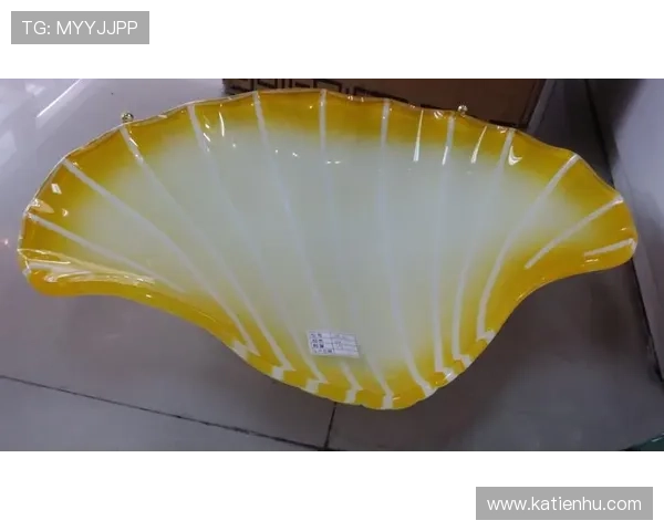 K8电子网址的安全保障措施详解，保护玩家个人信息与资金安全的实用技巧