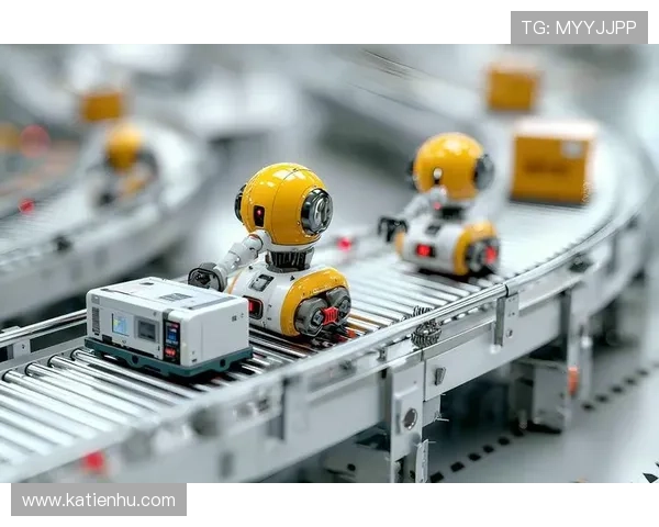 凯发K8登录娱乐平台安全可靠，提供多样化游戏体验与优质客户服务