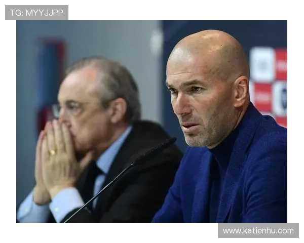 凯发官网首页为用户提供详细的常见问题解答，快速解决使用中的疑问