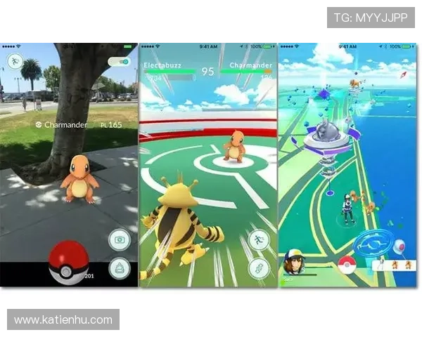 凯发正规app下载官网苹果版丰富的游戏类型，满足不同玩家的多样化需求