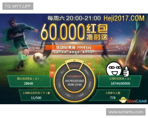 全面解析MG电游中的热门游戏类型与玩家最关心的玩法细节