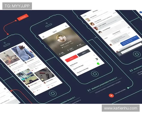 凯发线上手机app最新版本下载安装流程详解与常见问题解决方案