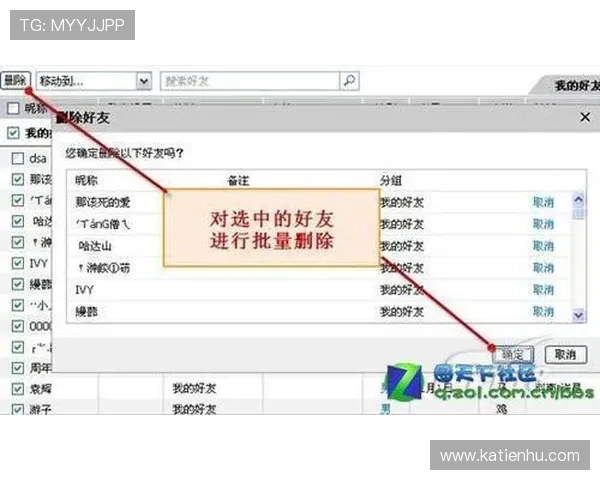 如何通过凯发官网会员登录实现账户信息快速管理与游戏体验优化