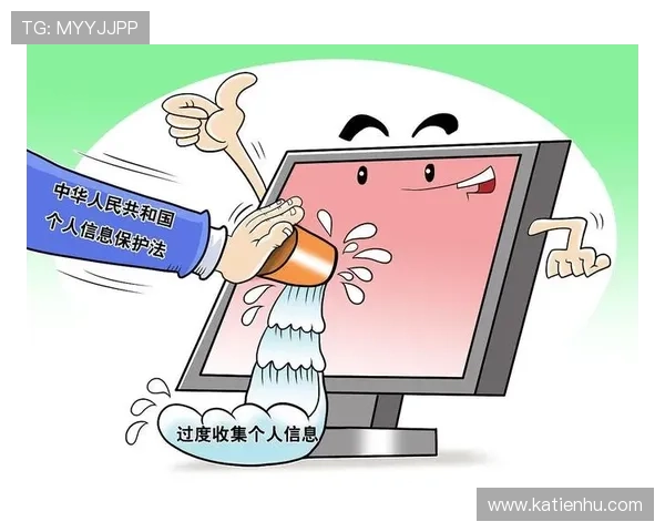 深入解析觊发k8娱乐平台的安全保障措施与用户隐私保护策略