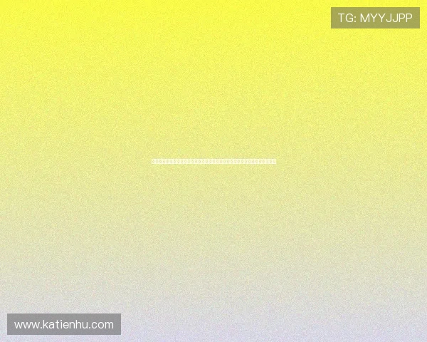 凯发官方登录入口全天候稳定运行，保障玩家随时随地畅享高品质网络游戏体验